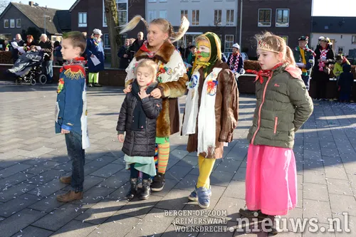 20180210 hoo intocht 115