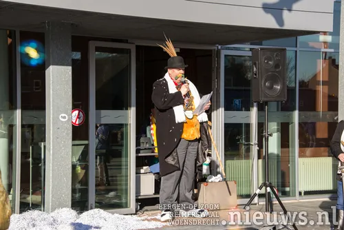 20180210 hoo intocht 116