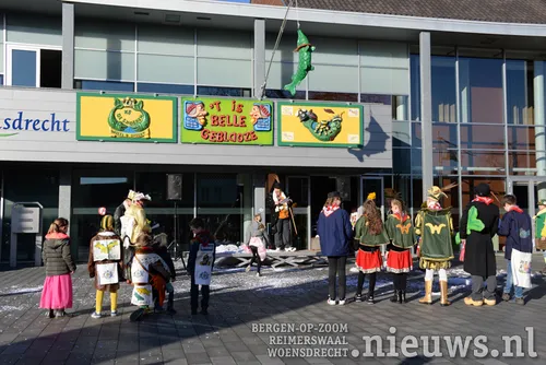 20180210 hoo intocht 117