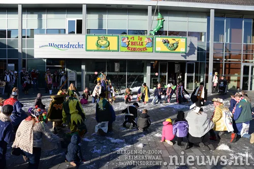 20180210 hoo intocht 118