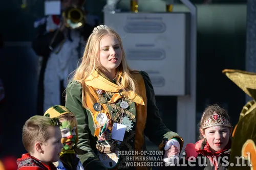 20180210 hoo intocht 119