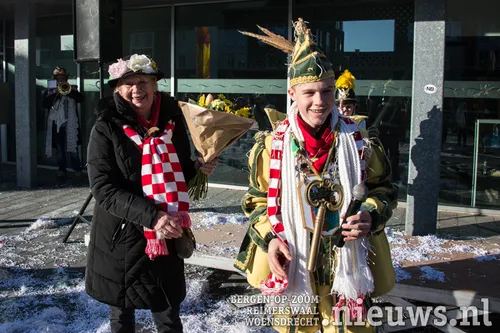 20180210 hoo intocht 121