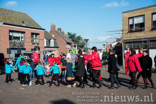 20180210 oss intocht 004