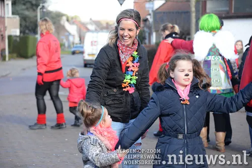 20180210 oss intocht 005