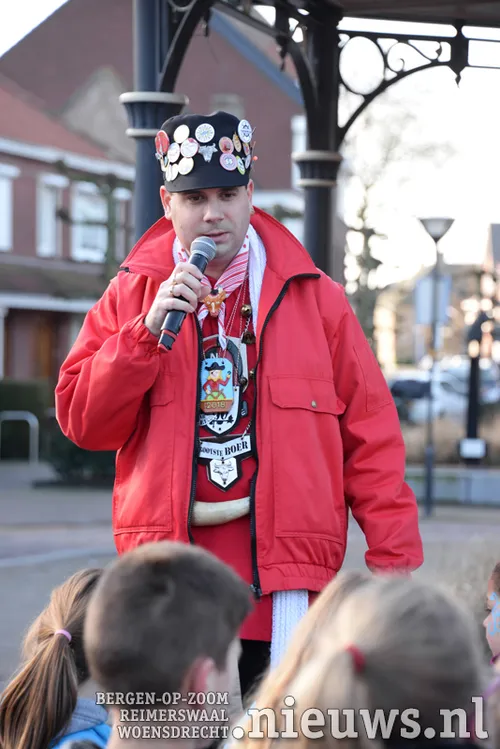 20180210 oss intocht 006