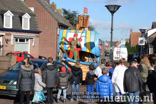 20180210 oss intocht 007