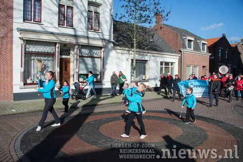 20180210 oss intocht 009