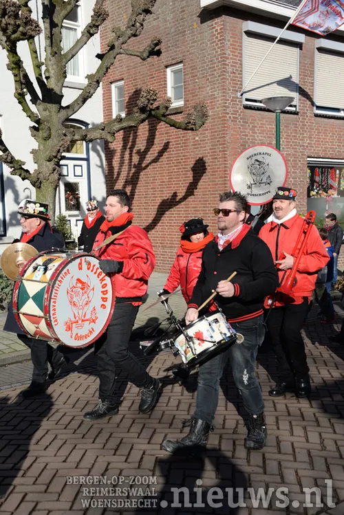 20180210 oss intocht 010