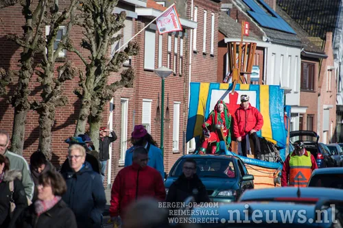 20180210 oss intocht 012