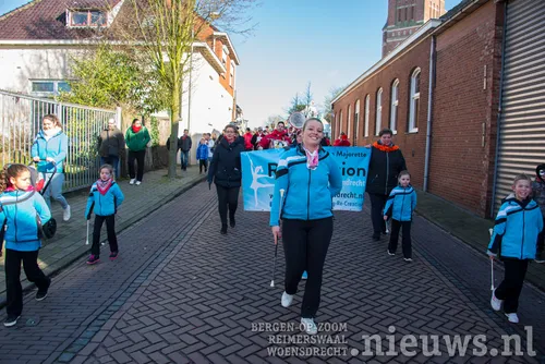 20180210 oss intocht 013