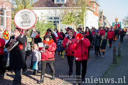 20180210 oss intocht 014