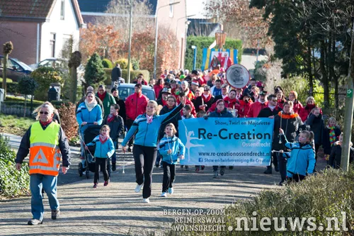 20180210 oss intocht 015