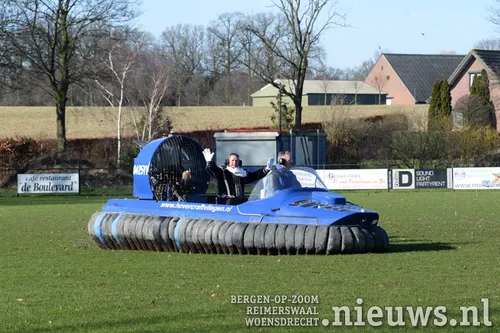 20180210 oss intocht 016