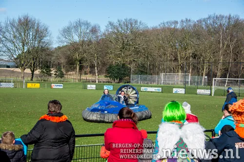 20180210 oss intocht 017