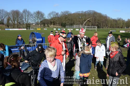 20180210 oss intocht 018