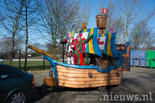 20180210 oss intocht 019