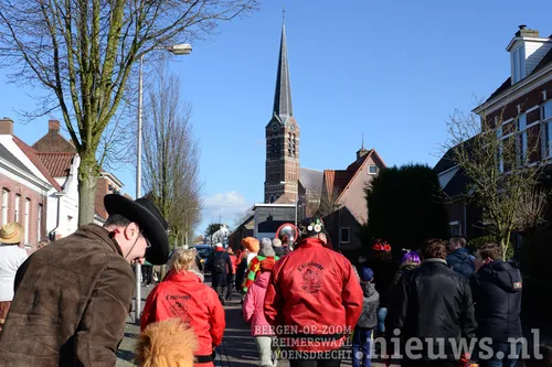 20180210 oss intocht 020