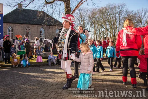 20180210 oss intocht 022