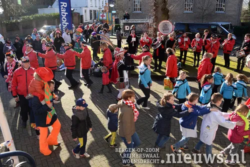 20180210 oss intocht 023