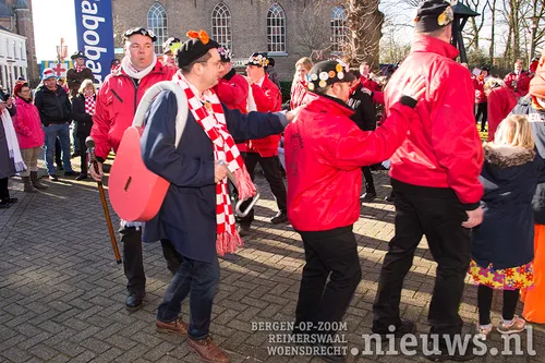 20180210 oss intocht 024a