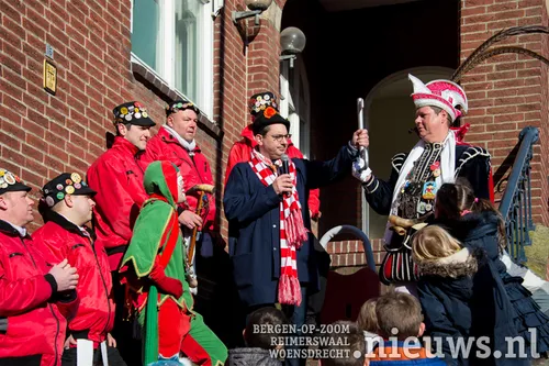 20180210 oss intocht 026