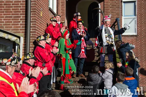 20180210 oss intocht 027