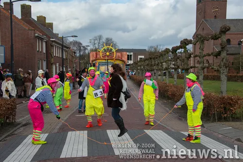 20180211 huij optocht 016