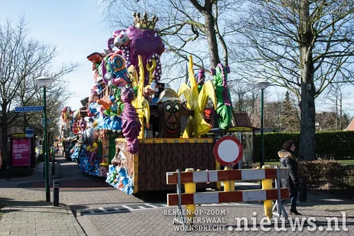 20180213 oss optocht 002 bordermaker