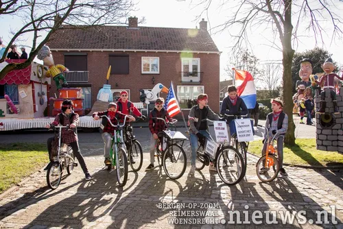 20180213 oss optocht 003 bordermaker