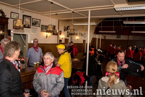 20180213 oss optocht 004 bordermaker