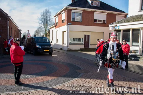 20180213 oss optocht 005 bordermaker