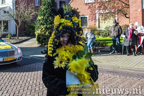 20180213 oss optocht 006 bordermaker
