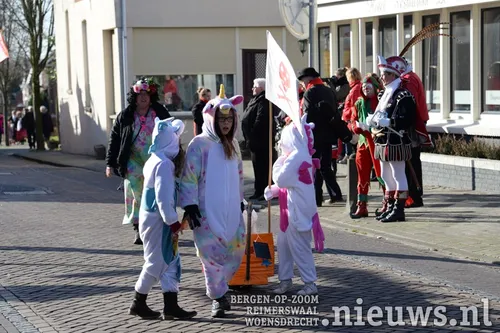 20180213 oss optocht 008 bordermaker