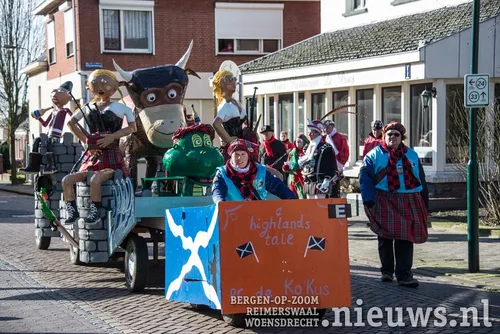 20180213 oss optocht 010 bordermaker