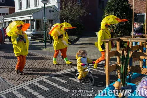 20180213 oss optocht 011 bordermaker