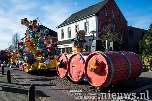 20180213 oss optocht 012 bordermaker