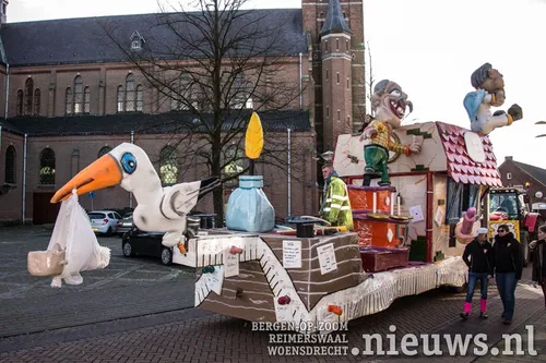 20180213 oss optocht 014 bordermaker