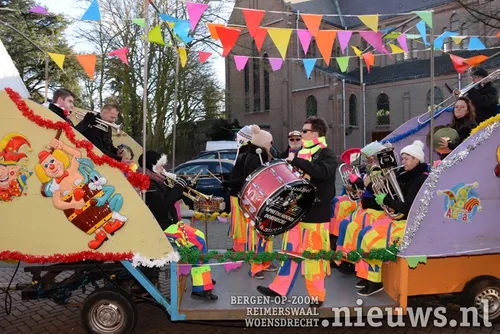 20180213 oss optocht 015 bordermaker