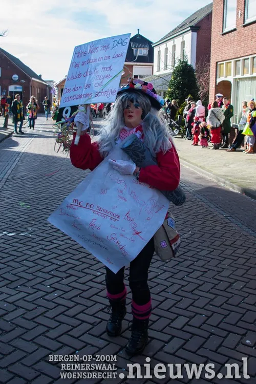 20180213 oss optocht 017 bordermaker