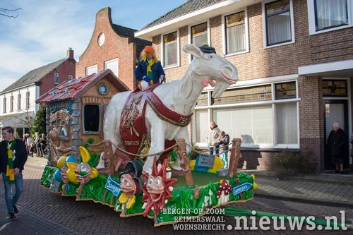 20180213 oss optocht 018 bordermaker