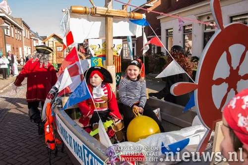 20180213 oss optocht 019 bordermaker
