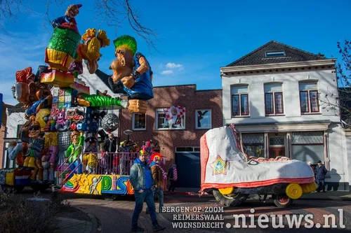 20180213 oss optocht 020 bordermaker