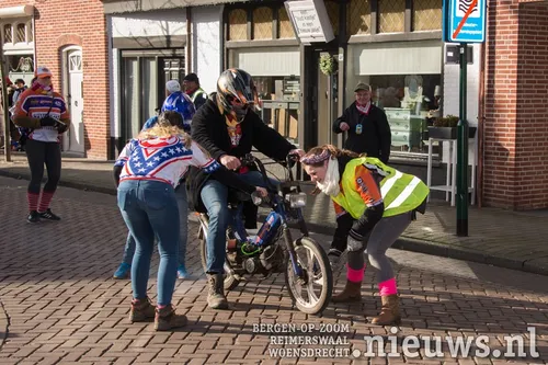 20180213 oss optocht 022 bordermaker
