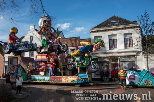 20180213 oss optocht 023 bordermaker