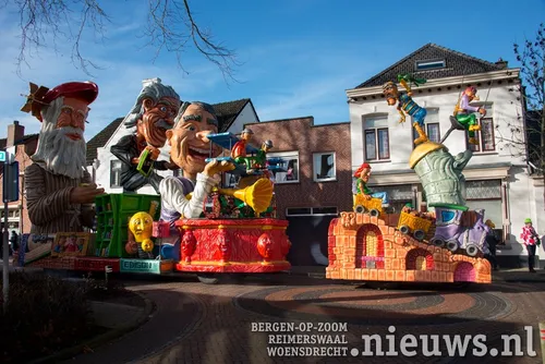 20180213 oss optocht 025 bordermaker