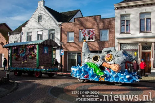 20180213 oss optocht 026 bordermaker