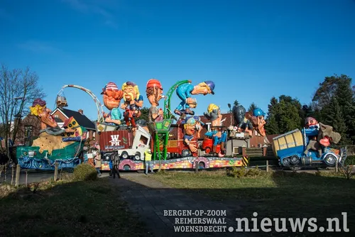 20180213 oss optocht 027 bordermaker