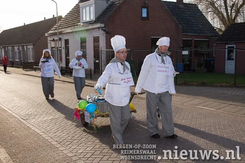 20180213 oss optocht 029 bordermaker
