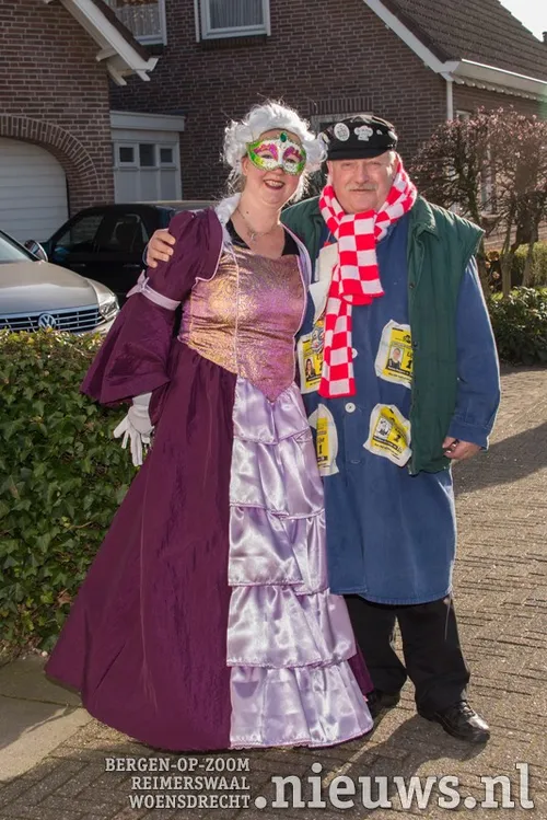 20180213 oss optocht 031 bordermaker