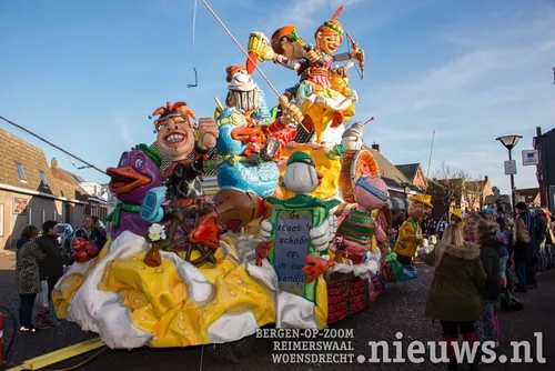 20180213 oss optocht 035 bordermaker